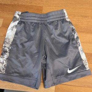 Nike Drifit Shorts